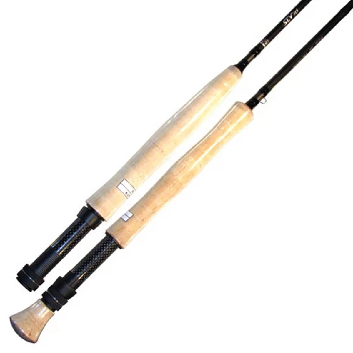 OKUMA SLV FLY RODS - DIFFERENT MODELS AVAILABLE