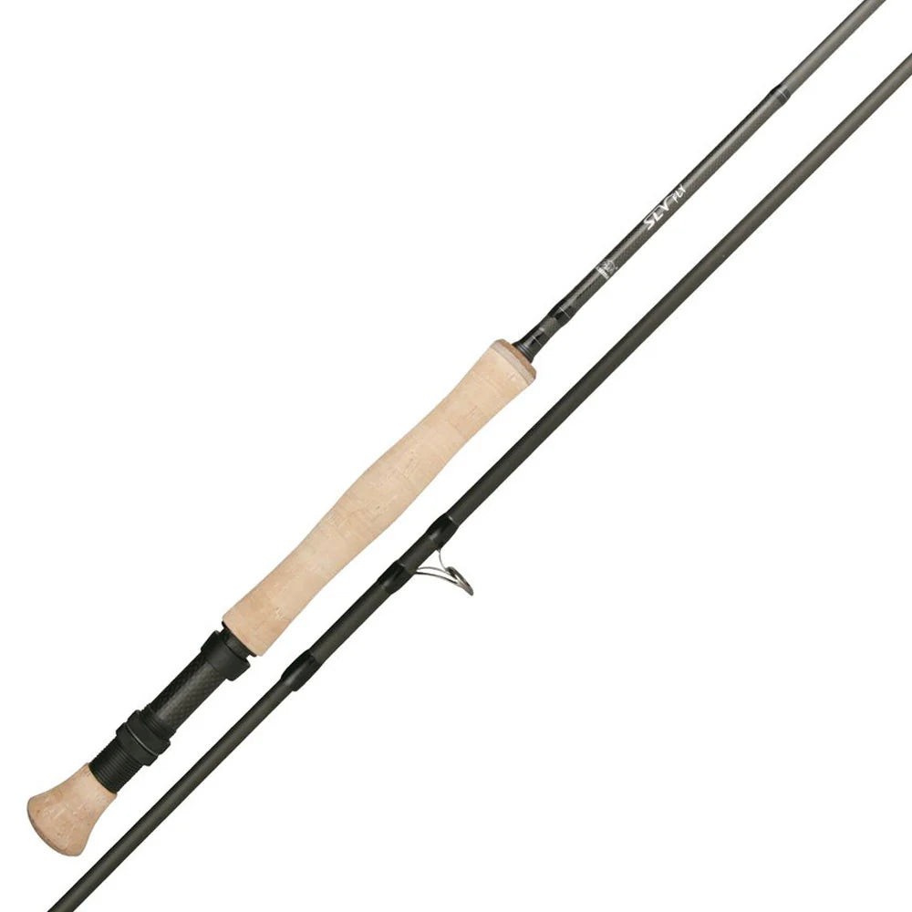 OKUMA SLV FLY RODS - DIFFERENT MODELS AVAILABLE