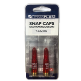 Omniaplast Plastic Snap Cal - Dummy