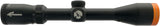 SCORPION OUTDOORS COPPERHEAD HUNTER 3-9x40 SCOPE