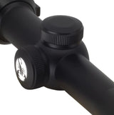 Scorpion Outdoors Copperhead Hunter 3-9x40 Scope