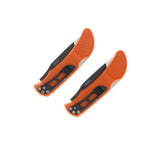 OUTDOOR EDGE 3" RAZOR - TWO MODELS AVAILABLE