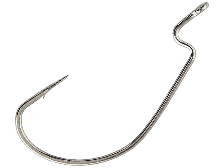 Propriétaire J Hooks 5 / Pack - Trois tailles disponibles