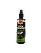 250ML SCENT OPTIONS - THREE TYPES AVAILABLE