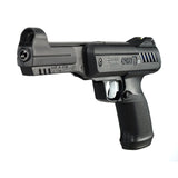 GAMO .177 AIR PISTOLS - AVAILABLE IN TWO VERSATILE SHOOTING OPTIONS