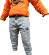 Sweats à capuche Realtree - différentes tailles et couleurs disponibles