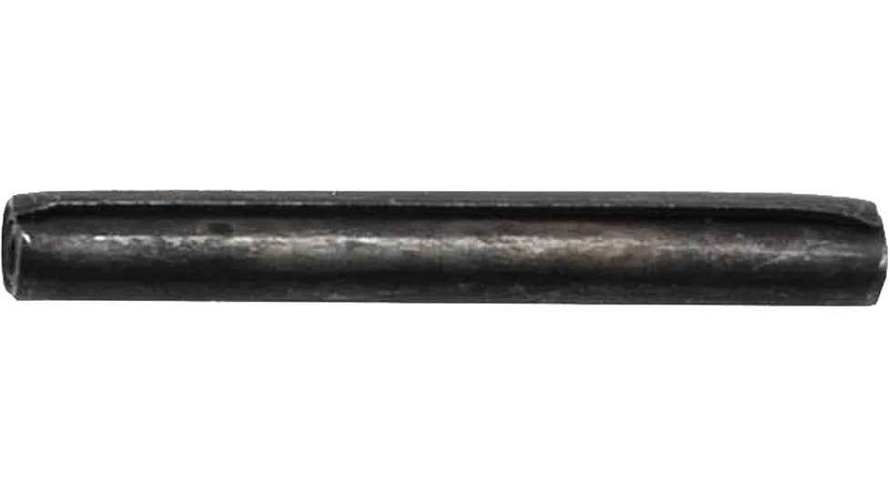 PIN, COILED, 2.5X20MM, HD , SPRS , PL - SIGP1301341-R