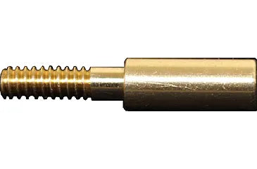 PRO-SHOT 5.56MM/.223 CAL. BORE OBSTRUCTION REMOVER