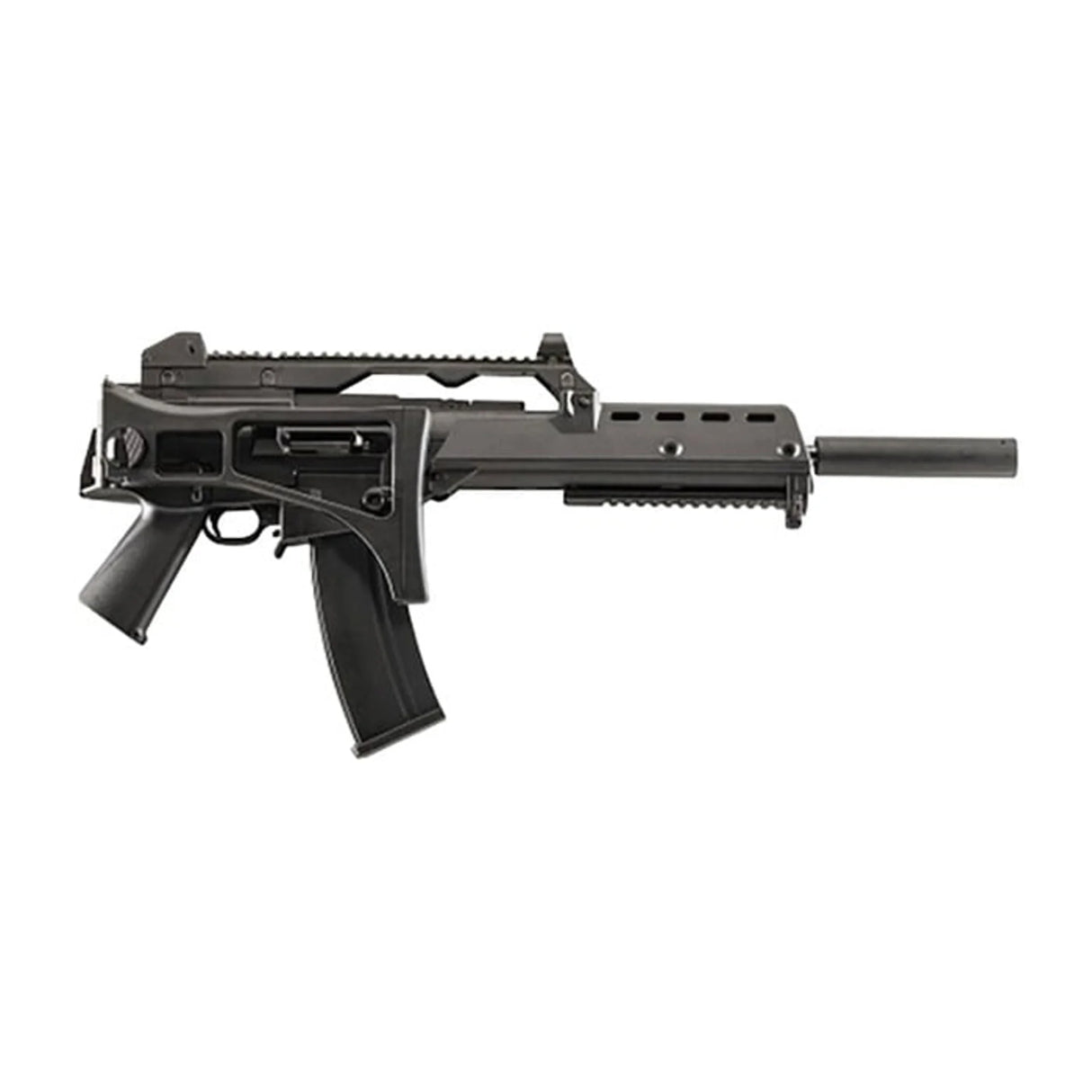 CROSSE DE CONVERSION PRO MAG ARCHANGEL NOMAD POUR RUGER 10/22