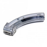 PRO MAG RUGER 10/22 .22 LR 10 COUPS