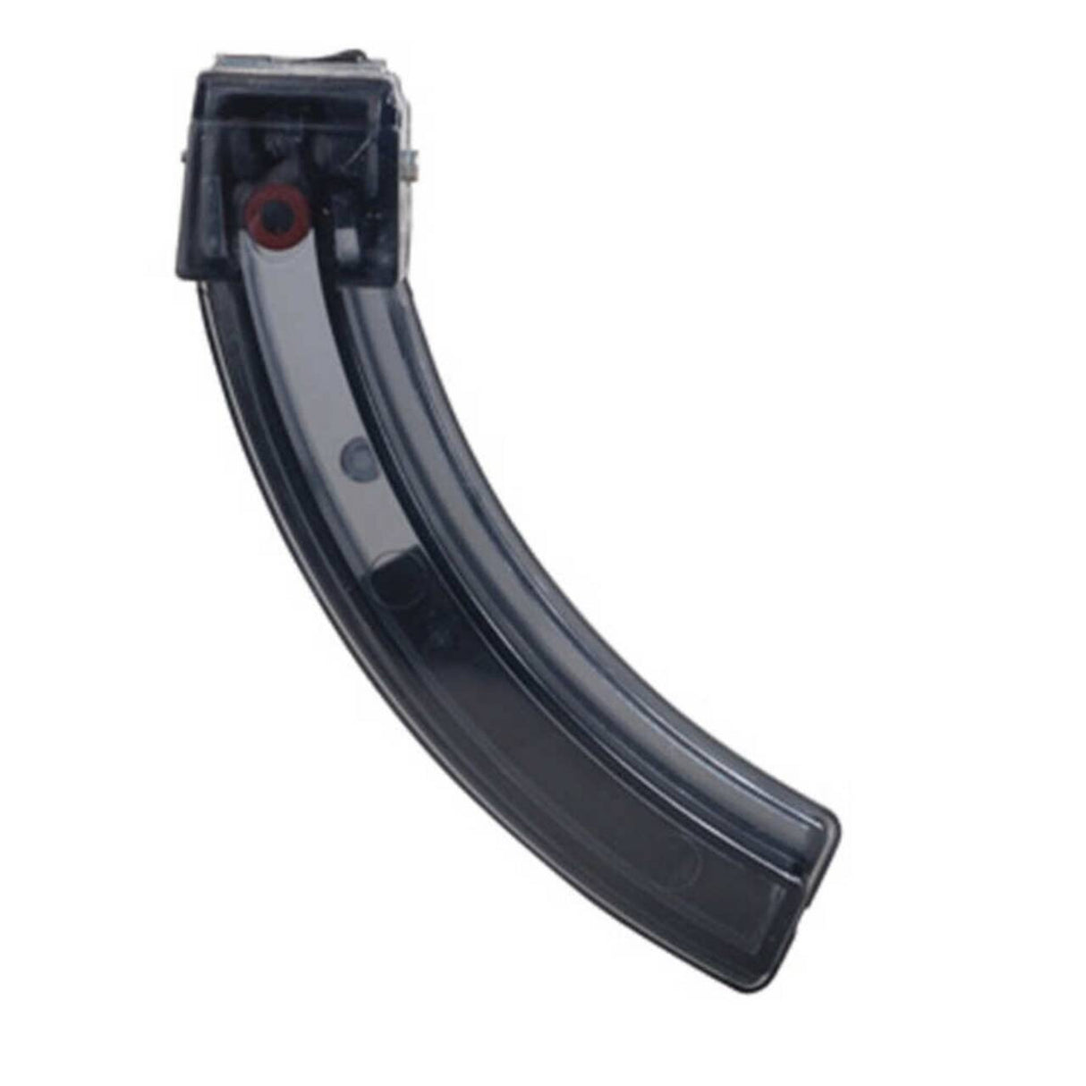 PRO MAG RUGER 10/22 .22 LR 10 COUPS