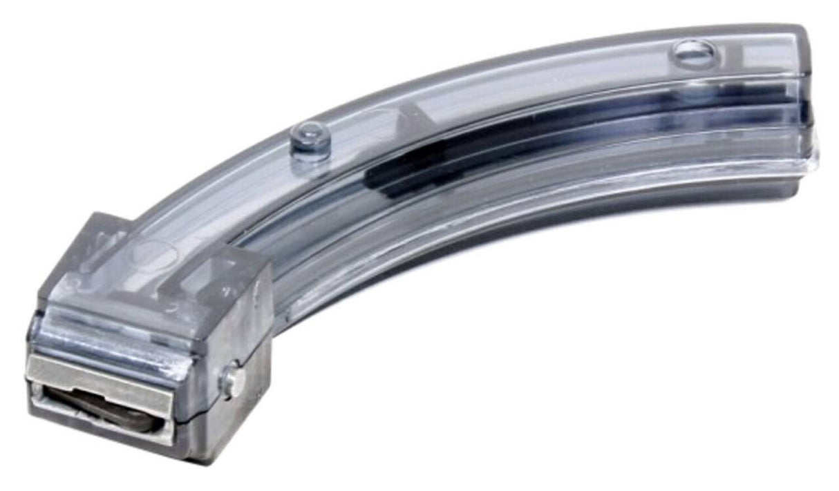 PRO MAG RUGER 10/22 .22 LR 10 COUPS