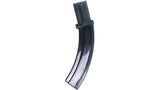 PRO MAG MAGAZINE REM.597 22LR 22RD, SMOKE POLYMER