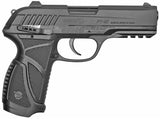 GAMO .177 BLOWBACK PELLET PISTOLS - TWO HIGH‑PERFORMANCE CLAMPACK OPTIONS