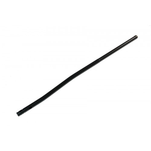 SLR Rifleworks Black Nitride Gas Tube