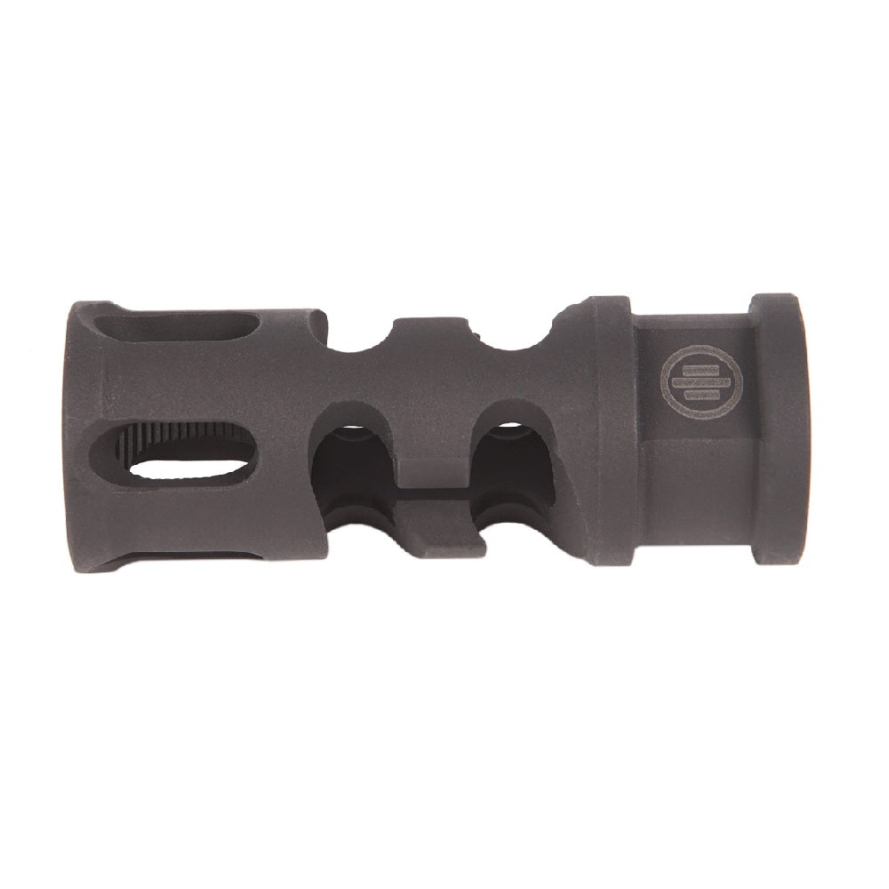 Primary Weapons Systems (PWS) Precision Rifle Muzzle Brake