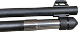 RALLONGE DE CHARGEUR PANZER ARMS M4 SPEED PRO (CONFORME CANADIENNE +1) – DISPONIBLE EN NOIR ET TUNGSTÈNE