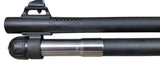 RALLONGE DE CHARGEUR PANZER ARMS M4 SPEED PRO (CONFORME CANADIENNE +1) – DISPONIBLE EN NOIR ET TUNGSTÈNE