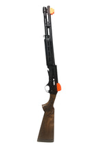 PANZER ARMS PANZER M4 SPEED PRO TACTICAL SEMI-AUTO SHOTGUN 12GA 3" 18.6" 5 RNDS - THREE COLORS AVAILABLE