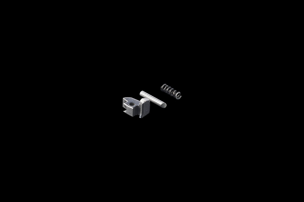 SVI PIVOTING EXTRACTOR 9MM