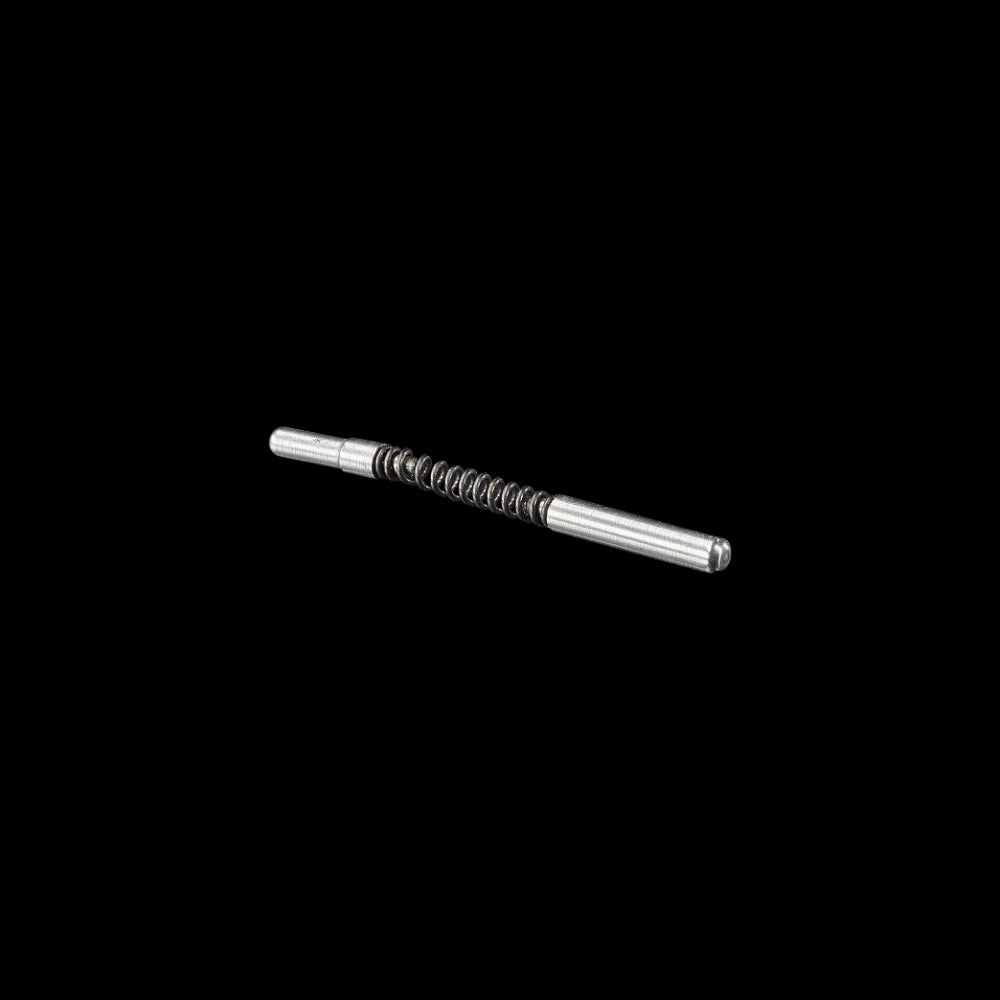 SVI PLUNGER ASSEMBLY