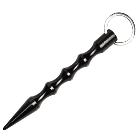 Kubotan Stick Key Chain - différentes couleurs