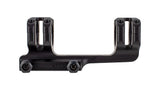 PRIMARY ARMS GLX 30MM CANTILEVER SCOPE MOUNT - 0 MOA
