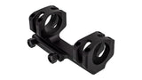 PRIMARY ARMS GLX 30MM CANTILEVER SCOPE MOUNT - 0 MOA