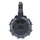 CHARGEUR TAMBOUR PRO MAG REMINGTON 597 .22LR 30 COUPS