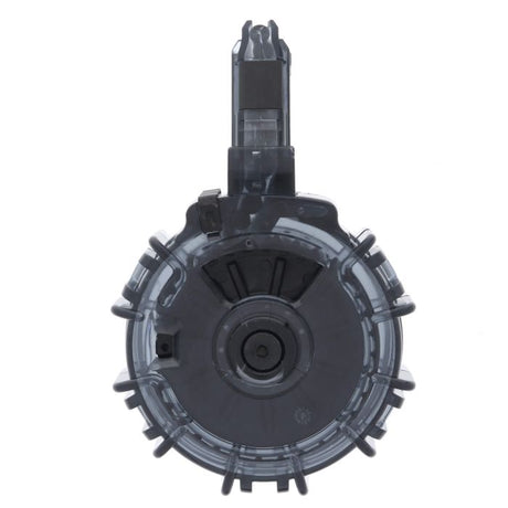 CHARGEUR TAMBOUR PRO MAG REMINGTON 597 .22LR 30 COUPS