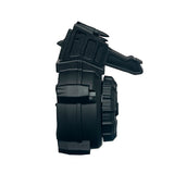 CHARGEUR TAMBOUR PRO MAG SKS 48 COUPS