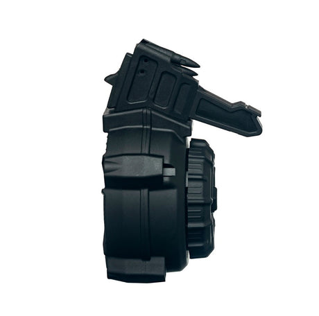 CHARGEUR TAMBOUR PRO MAG SKS 48 COUPS