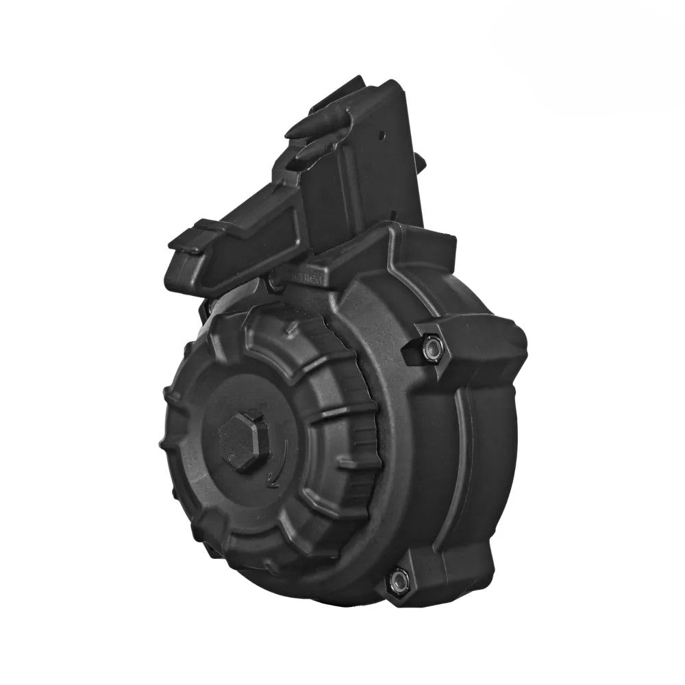 PRO MAG SKS 48/5RD DRUM MAGAZINE