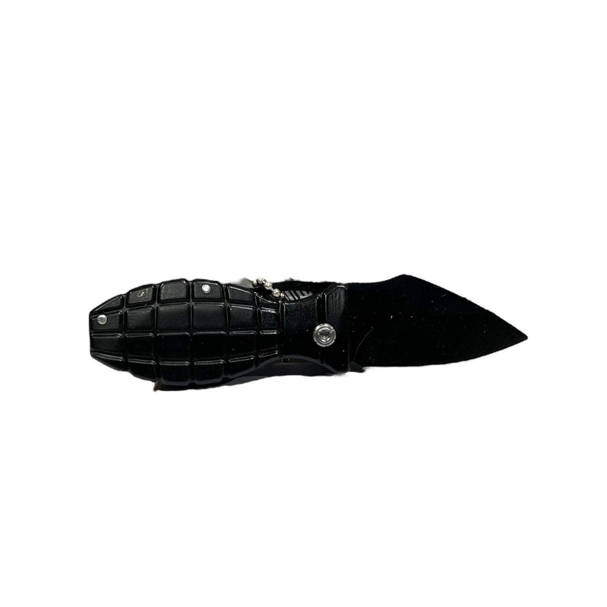 TACTICAL POCKET FOLDING KNIFE – OUTDOOR CAMPING AND HUNTING SURVIVAL TOOLS - DIFFERENT TYPES: J01 / J05 / J26 / L-032 / MZ-87 / Q07