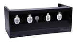 SIG SAUER AIRGUN SHOOTING GALLERIES - AVAILABLE IN TWO TARGET OPTIONS
