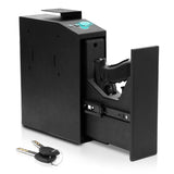 NEW !!! SMALL SAFE FOR ONE HANDGUN