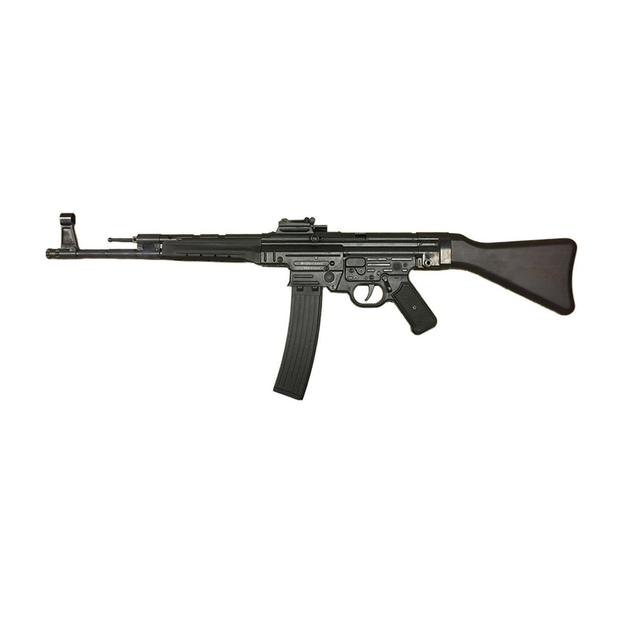 GSG "Schmeisser" STG 44 Black .22LR Non-restreint