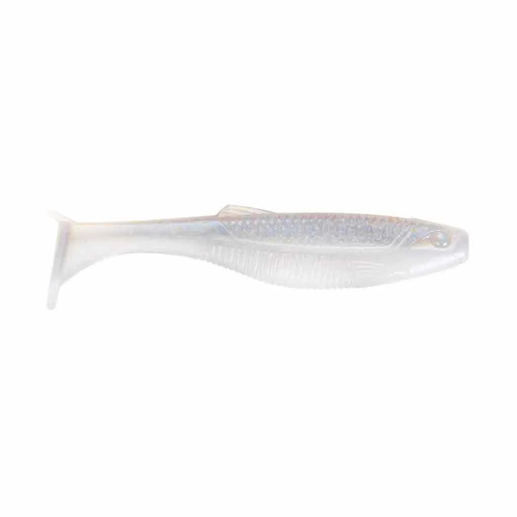RAPALA CRUSHCITY MAYOR 4", INFUSÉ DE SEL ET D'ARÔMES – EMBALLAGE, COULEURS VARIÉES DISPONIBLES