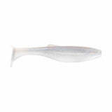 RAPALA CRUSHCITY MAYOR 4", INFUSÉ DE SEL ET D'ARÔMES – EMBALLAGE, COULEURS VARIÉES DISPONIBLES