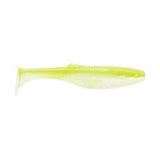 RAPALA CRUSHCITY MAYOR 4", INFUSÉ DE SEL ET D'ARÔMES – EMBALLAGE, COULEURS VARIÉES DISPONIBLES