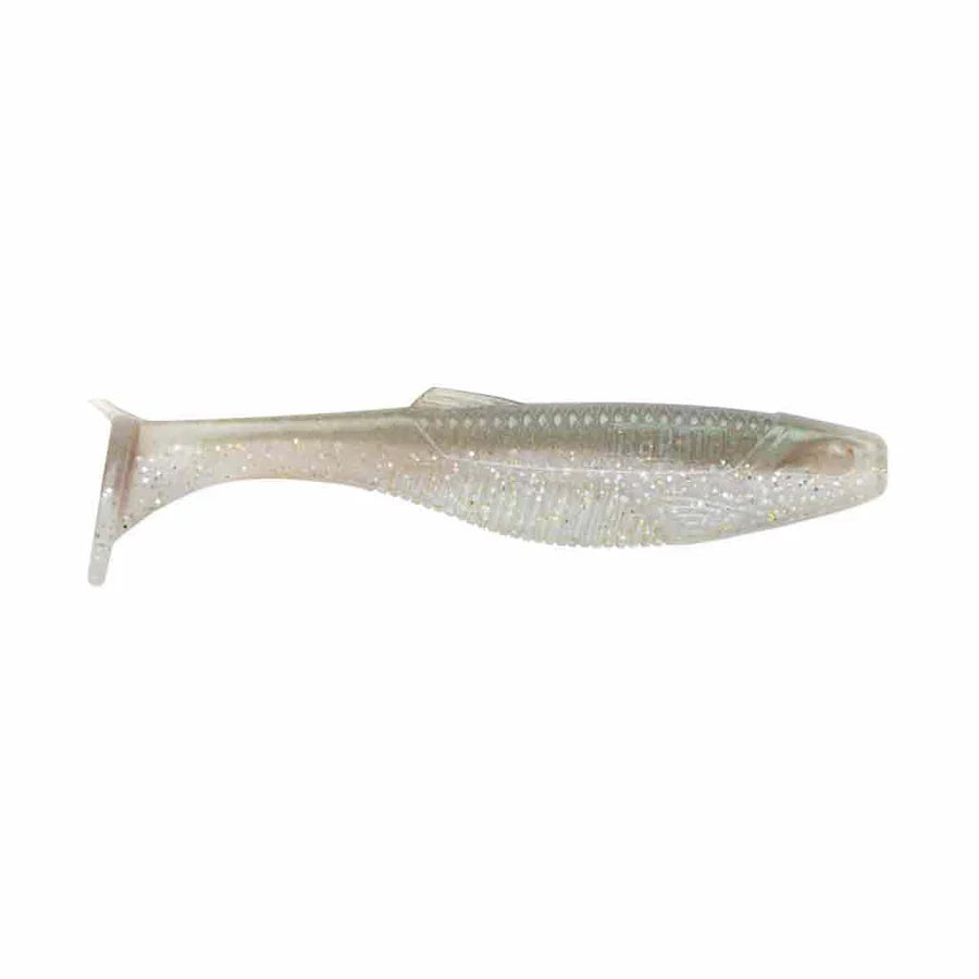 RAPALA CRUSHCITY MAYOR 4", INFUSÉ DE SEL ET D'ARÔMES – EMBALLAGE, COULEURS VARIÉES DISPONIBLES