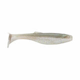 RAPALA CRUSHCITY MAYOR 4", INFUSÉ DE SEL ET D'ARÔMES – EMBALLAGE, COULEURS VARIÉES DISPONIBLES