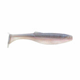 RAPALA CRUSHCITY MAYOR 4", INFUSÉ DE SEL ET D'ARÔMES – EMBALLAGE, COULEURS VARIÉES DISPONIBLES