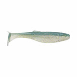 RAPALA CRUSHCITY MAYOR 4", INFUSÉ DE SEL ET D'ARÔMES – EMBALLAGE, COULEURS VARIÉES DISPONIBLES