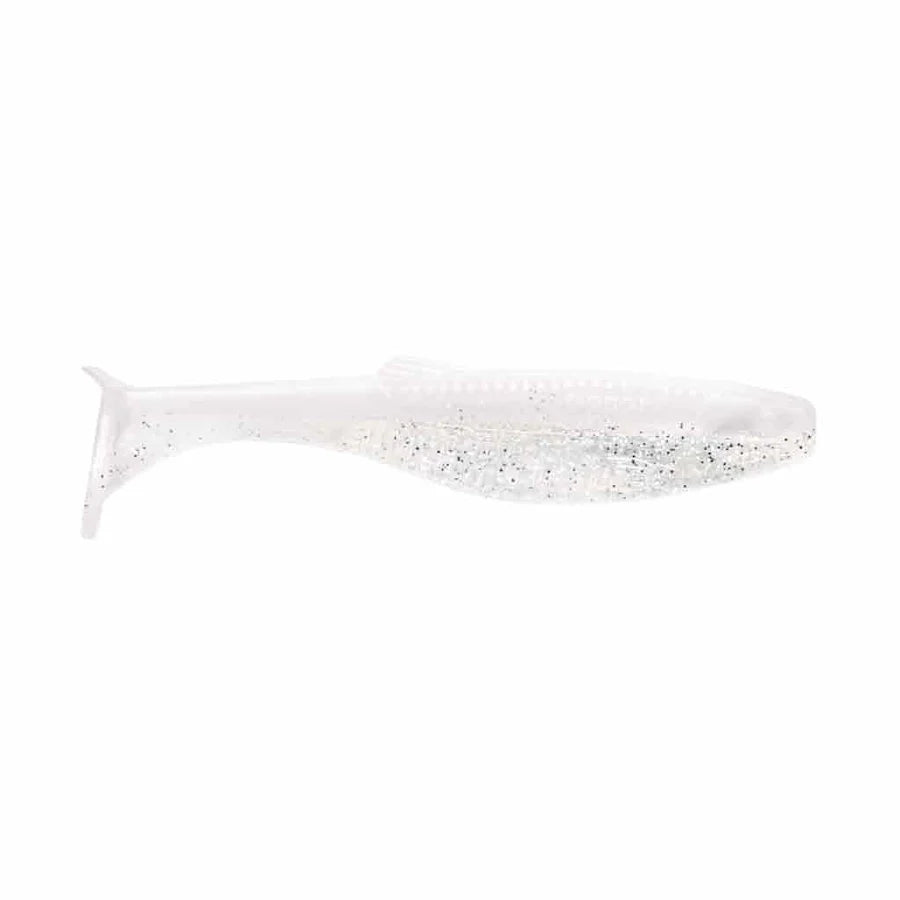 RAPALA CRUSHCITY MAYOR 4", INFUSÉ DE SEL ET D'ARÔMES – EMBALLAGE, COULEURS VARIÉES DISPONIBLES