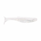 RAPALA CRUSHCITY MAYOR 4", INFUSÉ DE SEL ET D'ARÔMES – EMBALLAGE, COULEURS VARIÉES DISPONIBLES