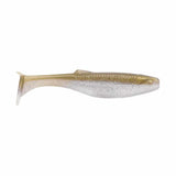 RAPALA CRUSHCITY MAYOR 4", INFUSÉ DE SEL ET D'ARÔMES – EMBALLAGE, COULEURS VARIÉES DISPONIBLES