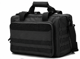 RANGE BAG 600D
