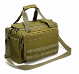 RANGE BAG 600D