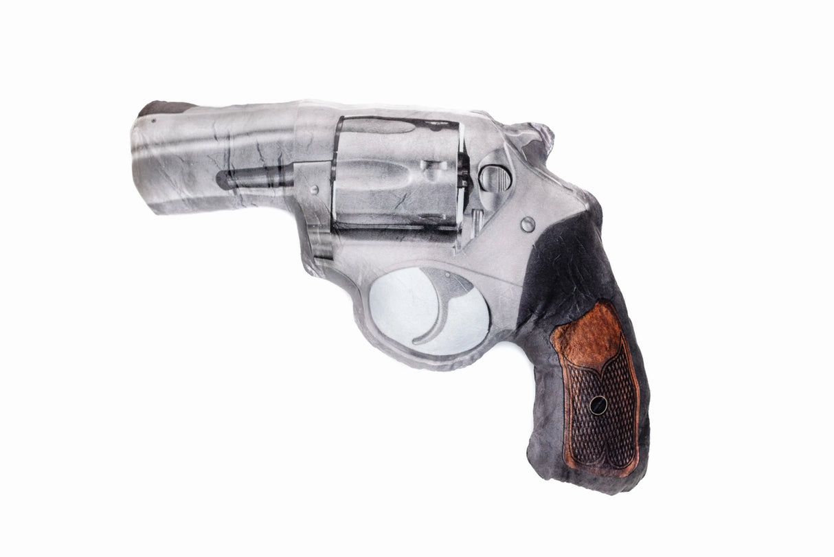 Campco CBG-1054 Revolver Oreiller